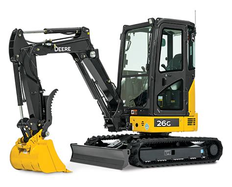 mini excavator rental vacaville ca|bigrentz vacaville ca.